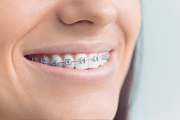Advanced Technology for Better Dental Care in Nevada, MO